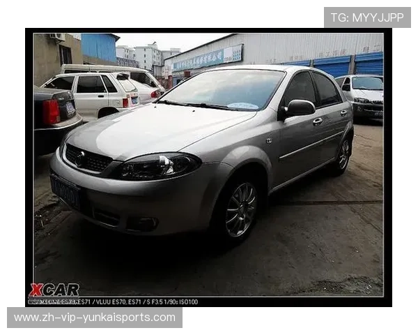 160万公里品质如初，江淮格尔发K5助力用户抓机遇，开启飞驰人生