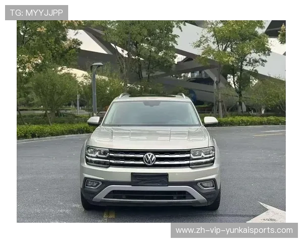 17年大众途昂V6四驱，12万体验大七座SUV，家用出行如何？