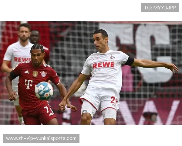 7月31号足球赛事视频(7月31号足球赛事视频播放)sports 7月31号足球赛事视频(7月31号足球赛事视频播放)sports