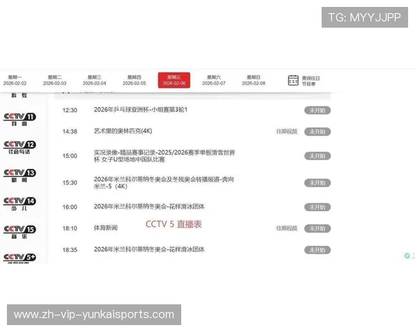 ✅体育直播🏆世界杯直播🏀NBA直播⚽- 10月15日央行开展683亿元7天期逆回购操作- sports