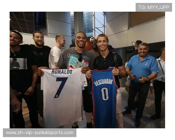 ✅体育直播🏆世界杯直播🏀NBA直播⚽- 30位台湾青年走进安徽安庆感受黄梅戏魅力- sports ✅体育直播🏆世界杯直播🏀NBA直播⚽- 30位台湾青年走进安徽安庆感受黄梅戏魅力- sports