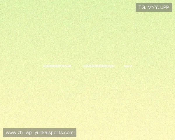 ✅体育直播🏆世界杯直播🏀NBA直播⚽- 加拿大政府计划推行大规模临时免税和退税措施- sports