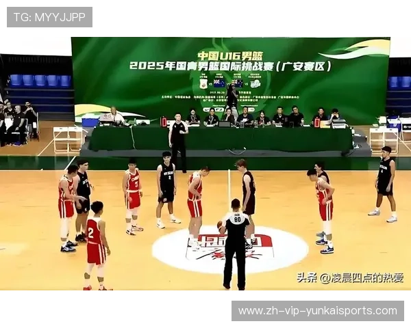 ✅体育直播🏆世界杯直播🏀NBA直播⚽- 千年故城响起丝路回声——“何以中国·五星出东方”网络主题宣传活动启动仪式侧记- sports ✅体育直播🏆世界杯直播🏀NBA直播⚽- 千年故城响起丝路回声——“何以中国·五星出东方”网络主题宣传活动启动仪式侧记- sports