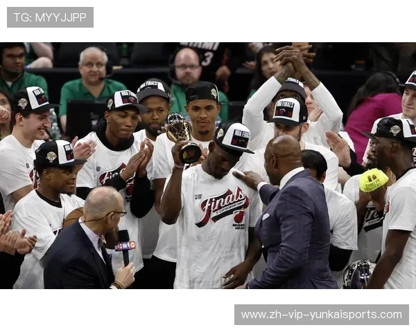 ✅体育直播🏆世界杯直播🏀NBA直播⚽- 多国专家学者在京共探全球教育变革前沿议题- sports