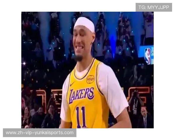 ✅体育直播🏆世界杯直播🏀NBA直播⚽- 山西运城:电“保姆”进田间 助农秋收好“丰”景- sports ✅体育直播🏆世界杯直播🏀NBA直播⚽- 山西运城:电“保姆”进田间 助农秋收好“丰”景- sports