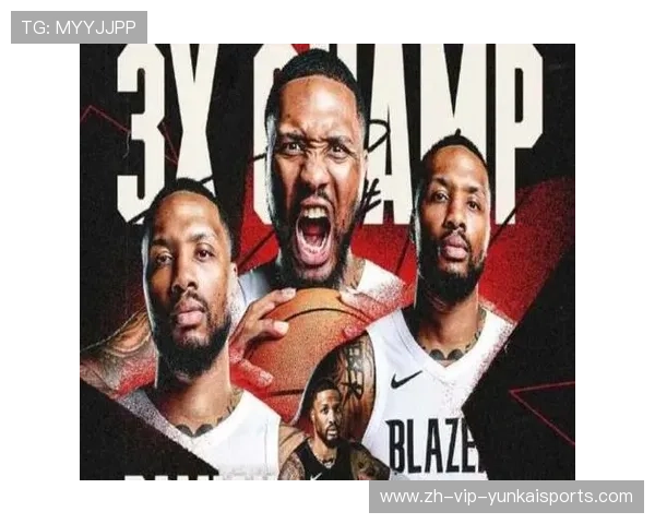 ✅体育直播🏆世界杯直播🏀NBA直播⚽- 文明的坐标丨“中国春节文化之乡”四川阆中- sports