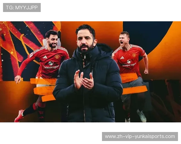 ✅体育直播🏆世界杯直播🏀NBA直播⚽- 民政部:将完善覆盖农村人口的常态化防止返贫致贫机制- sports ✅体育直播🏆世界杯直播🏀NBA直播⚽- 民政部:将完善覆盖农村人口的常态化防止返贫致贫机制- sports