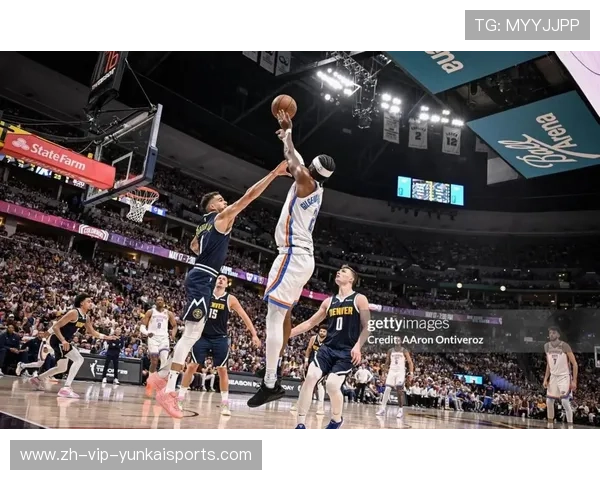 ✅体育直播🏆世界杯直播🏀NBA直播⚽- 第一期世界气象中心（北京）产品应用国际培训班在穗举办- sports