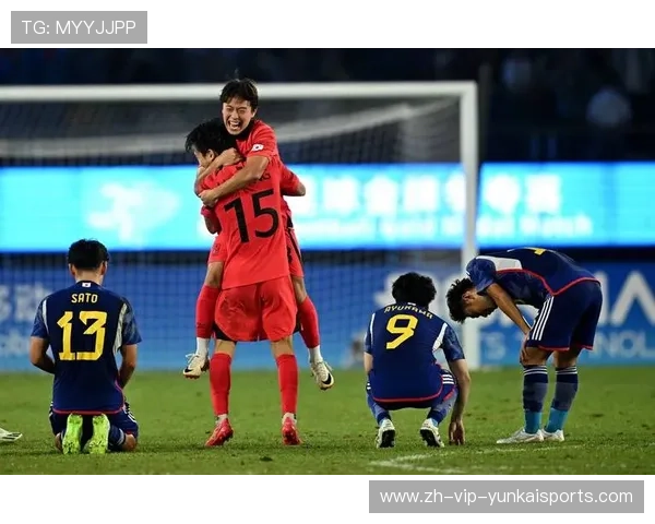 1958亚运会男足冠军（历届亚运会男足金牌）世界杯体育论坛