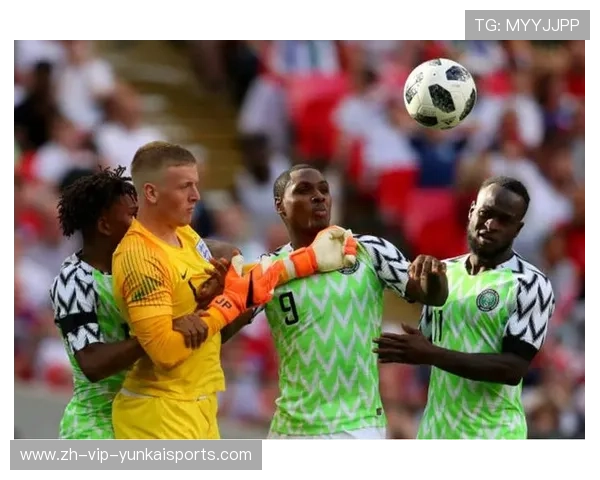 中超画框世界杯体育论坛