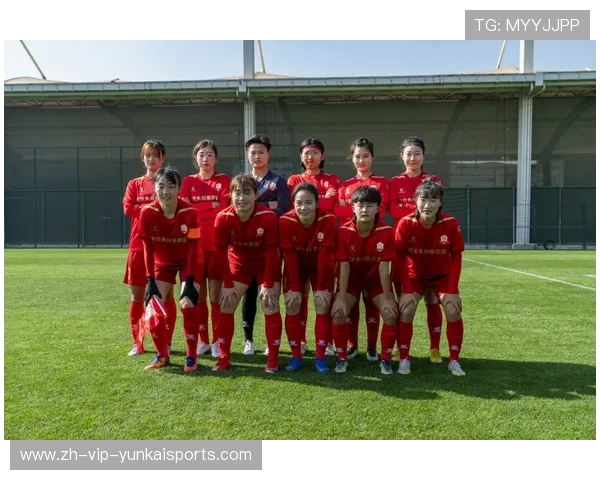 中国锦标赛与全球锦标赛世界杯体育论坛