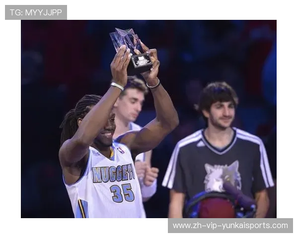 ✅体育直播🏆世界杯直播🏀NBA直播⚽- 镜观·领航｜老有所养老有所乐老有所为 总书记的牵挂- sports