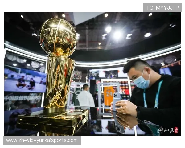 ✅体育直播🏆世界杯直播🏀NBA直播⚽- （第七届进博会）前9月中国查处商标侵权、假冒专利案件3万余件- sports