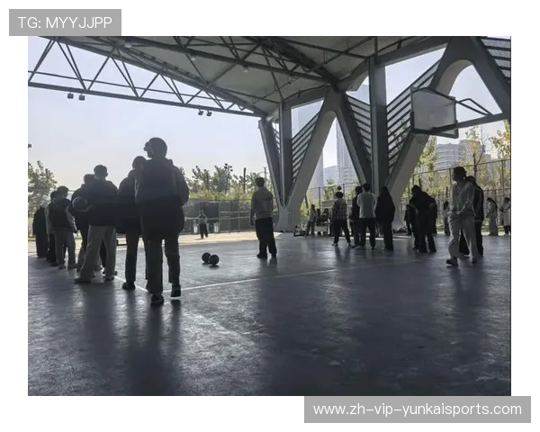 上海体育馆排球联赛（上海体育馆比赛）sports