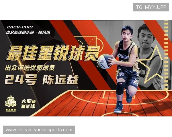 体育联赛产业（体育联赛商业价值排名）sports