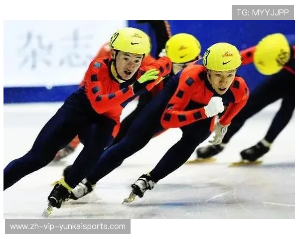 全国体育联赛有哪些（全国体育联合会）sports