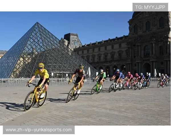 墨尔本环法自行车赛（墨尔本大奖赛最速单圈）sports